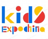 2025广州中国幼教公益论坛暨第十五届华南国际幼教展会刊-参展商名录