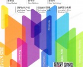 2025上交会CSITF会刊、第十一届中国上海国际技术进出口交易会参展商名录