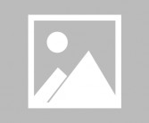 2025杭州畜产食品品牌嘉年华暨产销对接会会刊