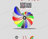 2026电力变压器配件采购指南