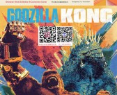 2026深圳第7届国际授权及衍生品展览会会刊-深圳授权展参展商名录