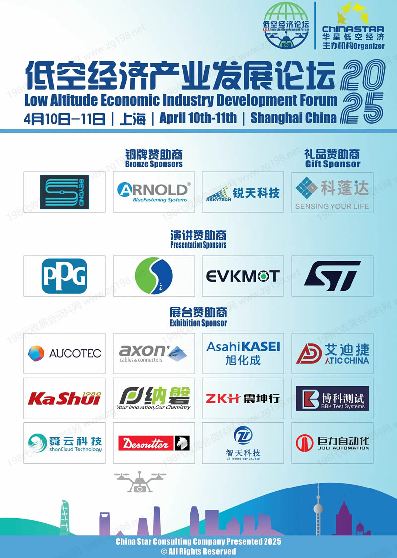 2025上海低空经济产业发展论坛.jpg