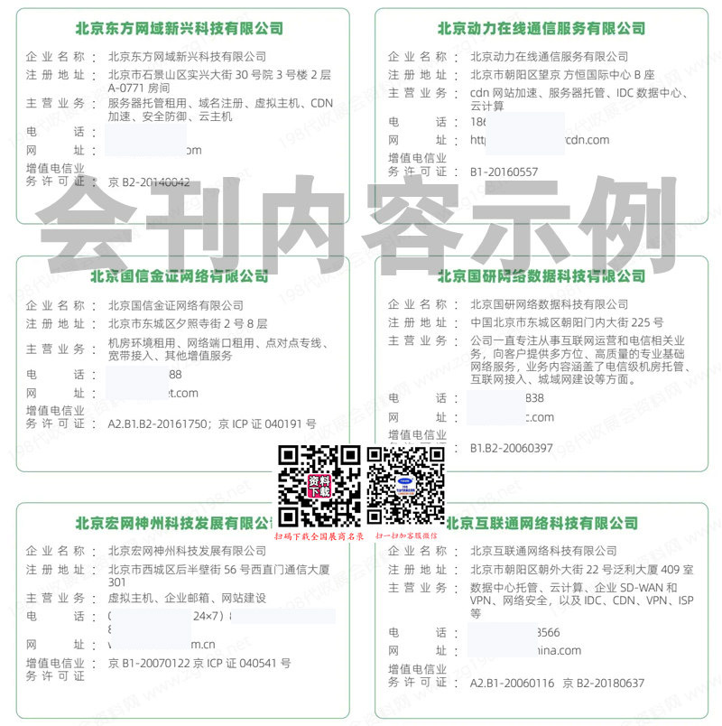 2024全国互联网数据中心IDC企业名录大全.jpg 2024全国互联网数据中心IDC企业名录大全.jpg