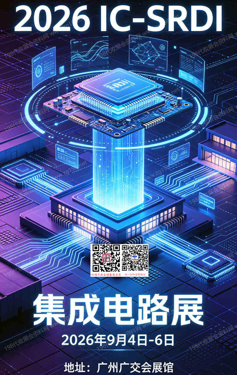 会刊